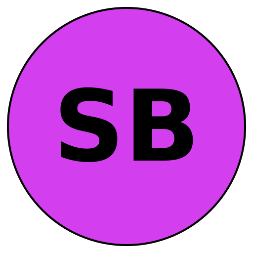 Strive Beauty